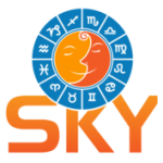 (c) Skytarot.com